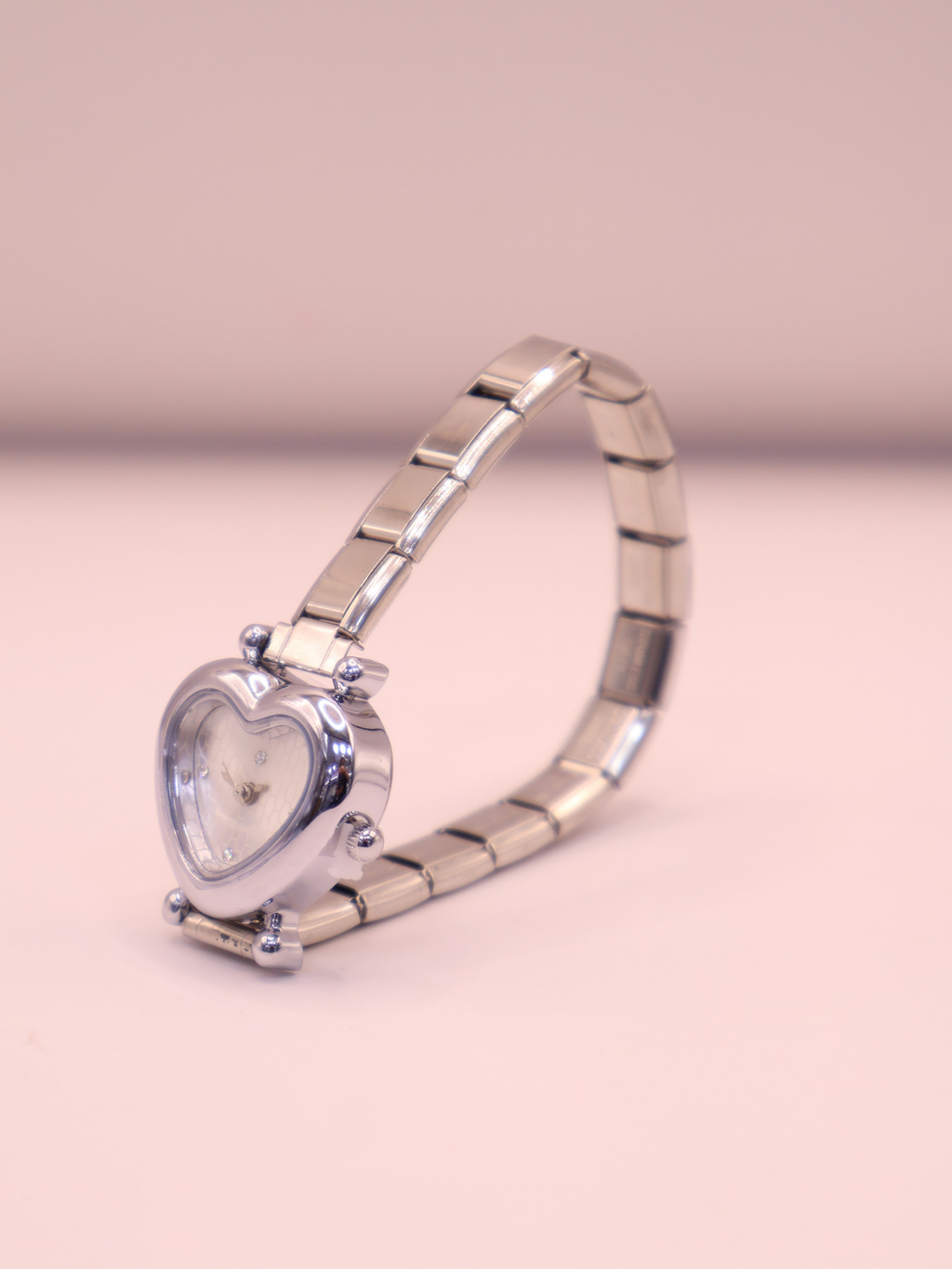 RELOJ ITALIAN 4