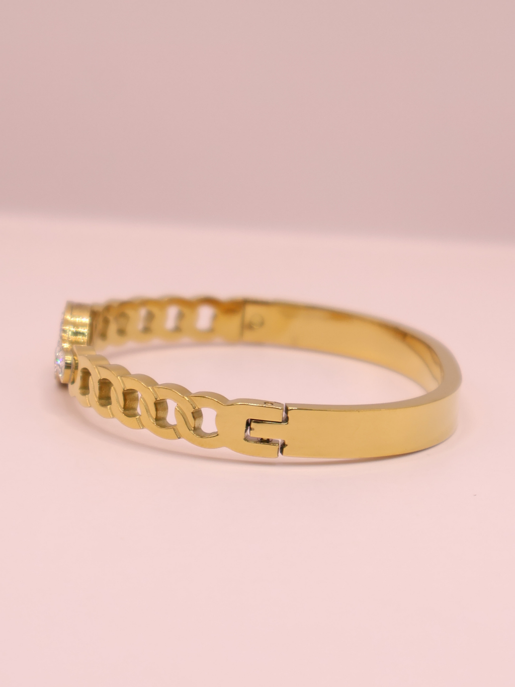 PULSERA 33