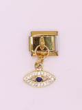 CHARM ITALIAN 158