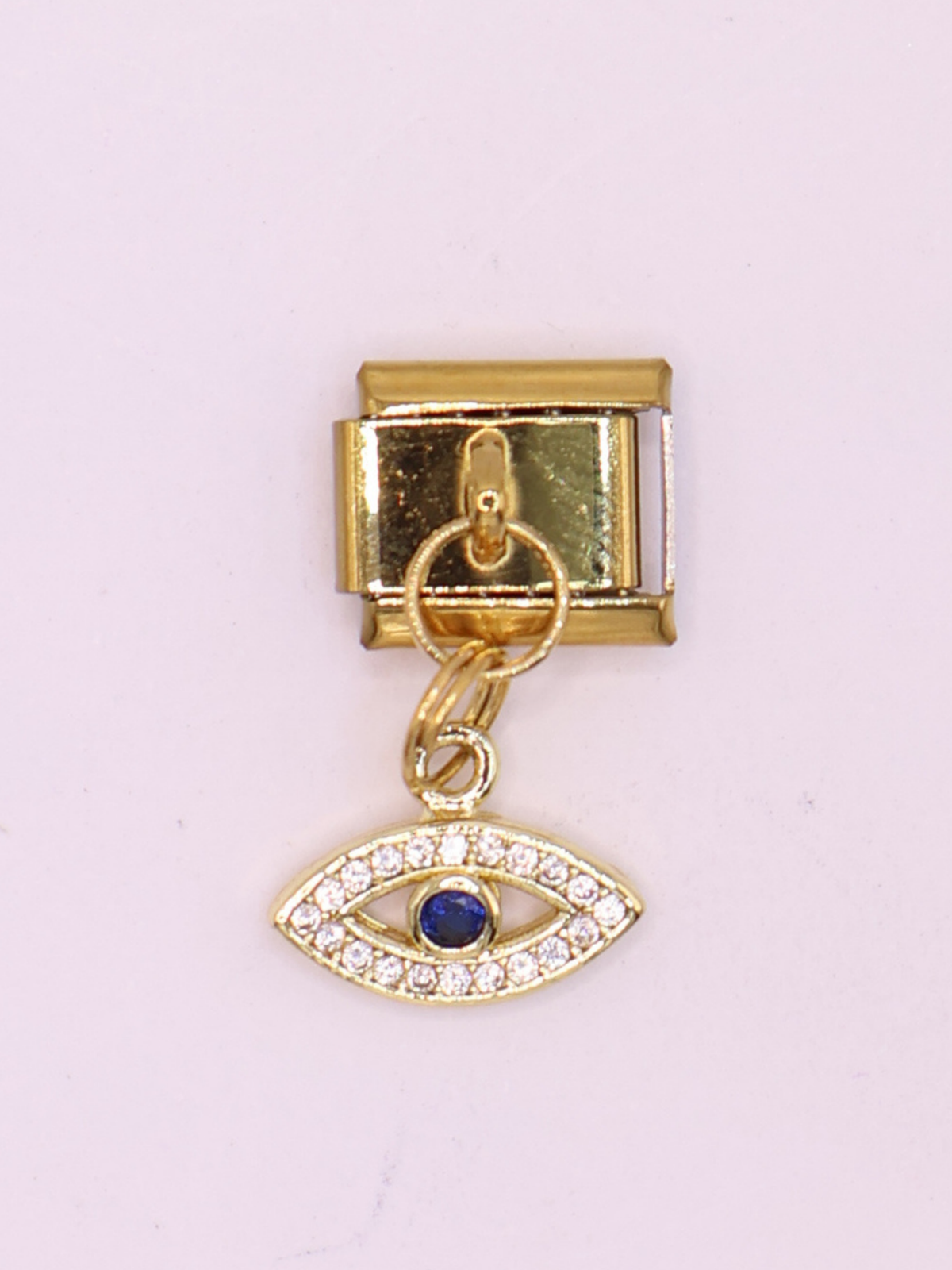 CHARM ITALIAN 158