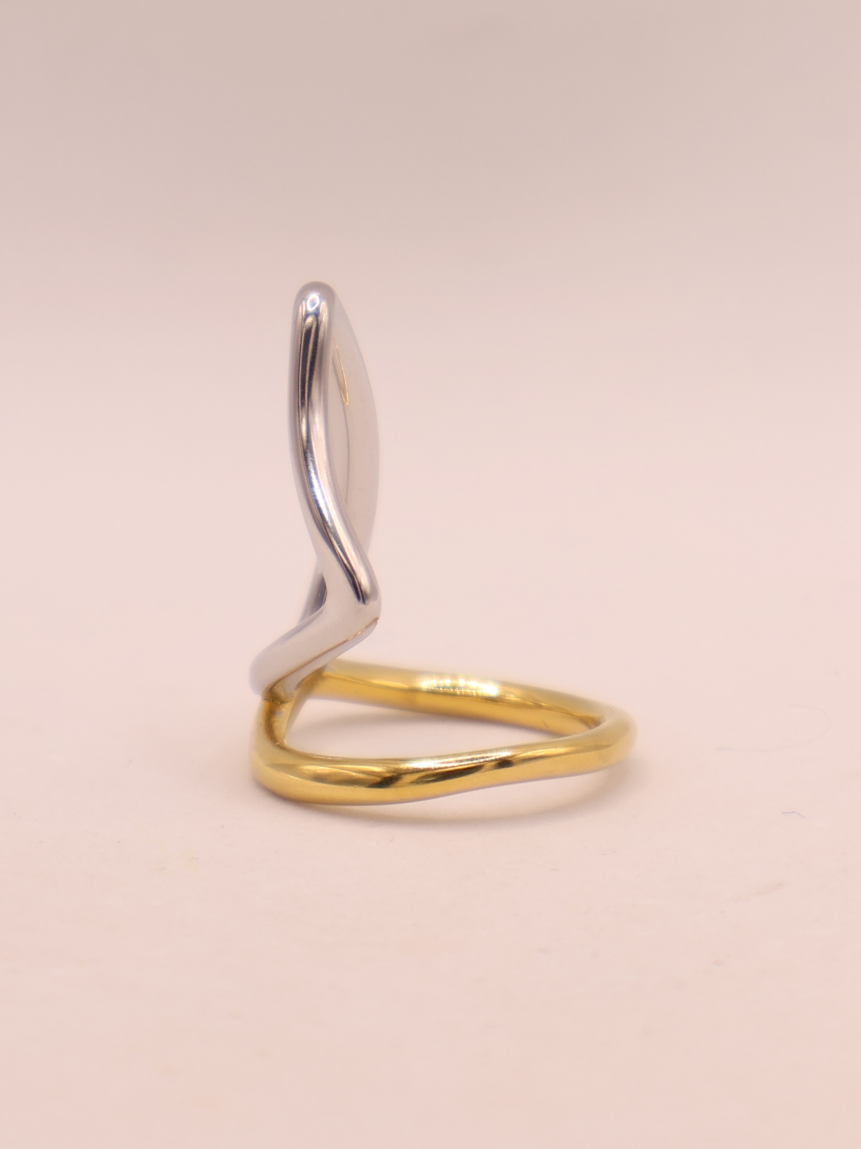 ANILLO 34