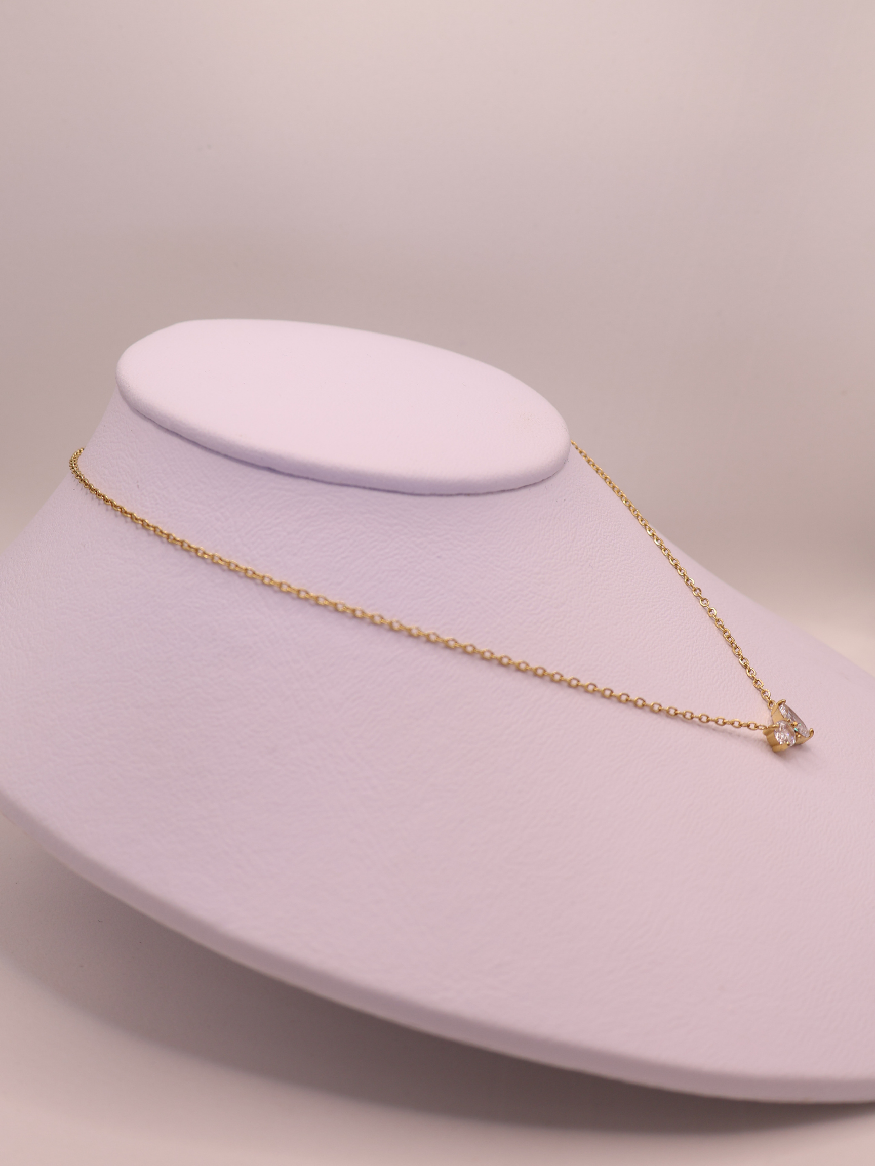 Collar ARDENZA