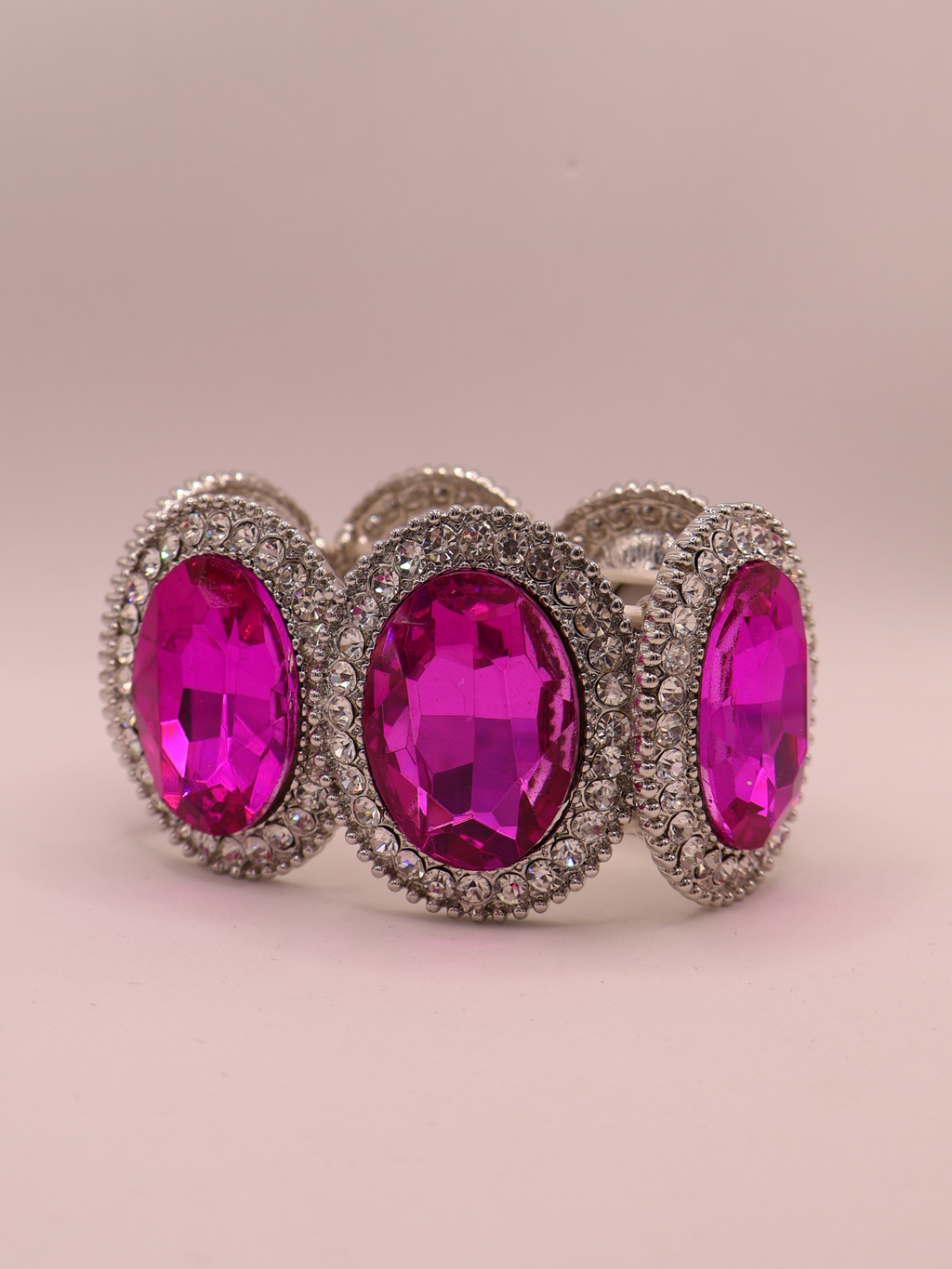 Brazalete AURORA vintage
