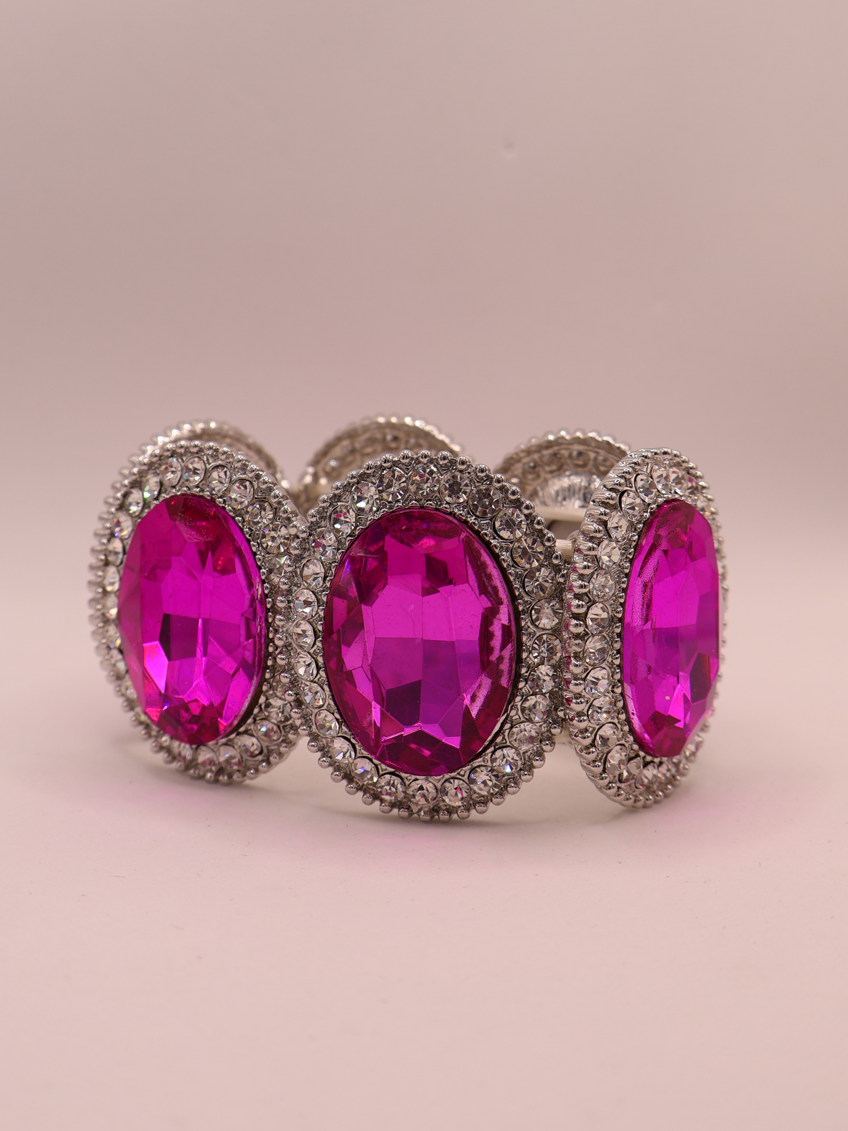 Brazalete AURORA vintage
