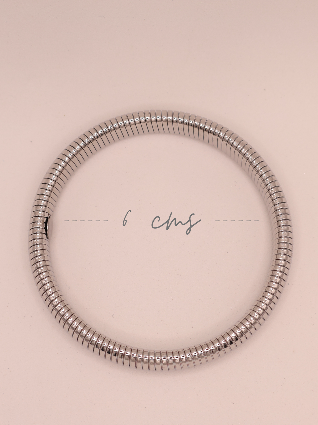 Pulsera VALLARTA