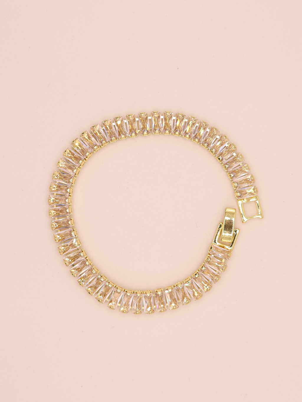 Pulsera BRUSELAS