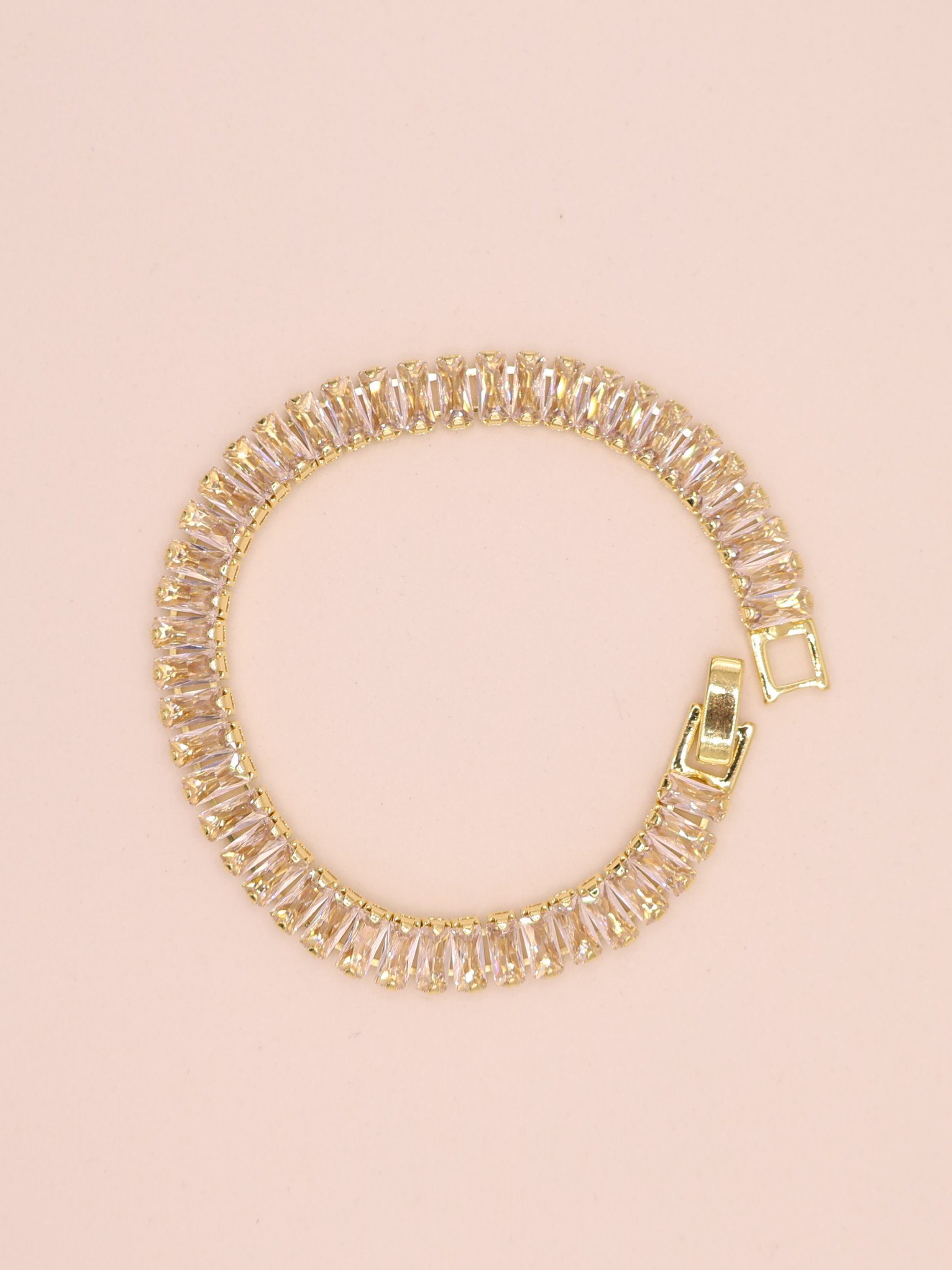 Pulsera BRUSELAS