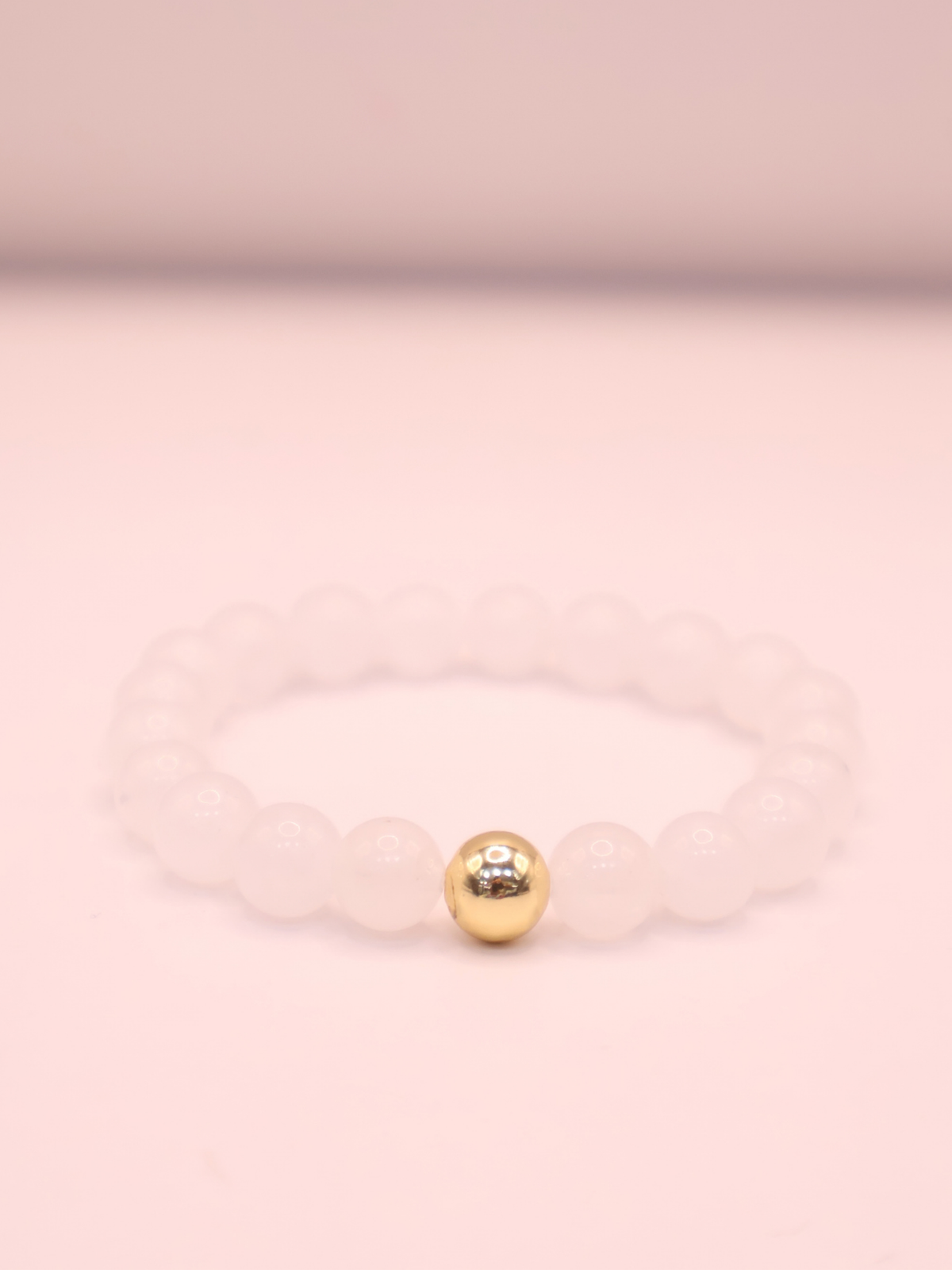 PULSERA NATURA 74