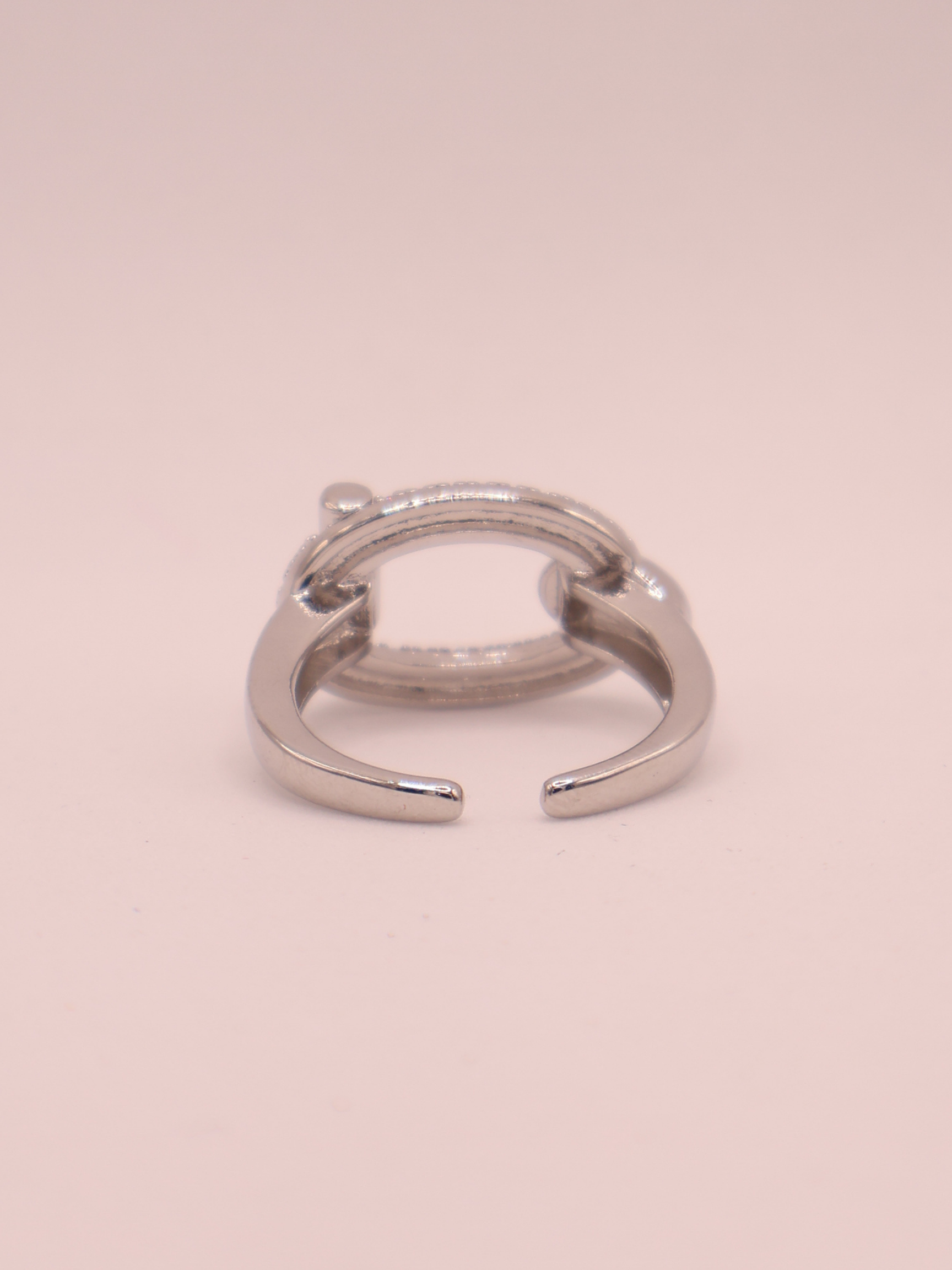 ANILLO LENA
