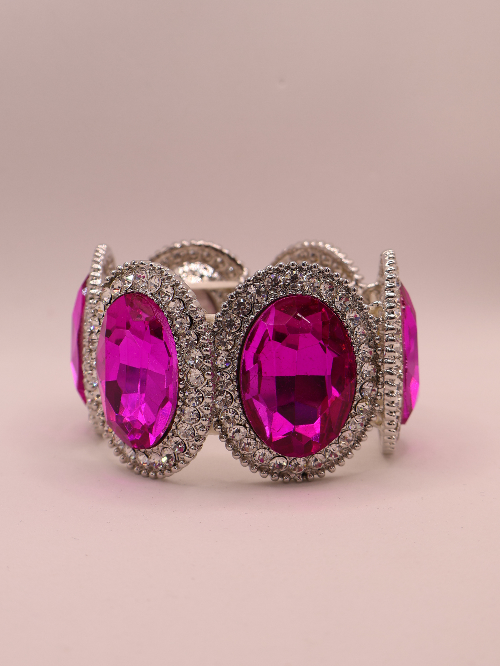 Brazalete AURORA vintage