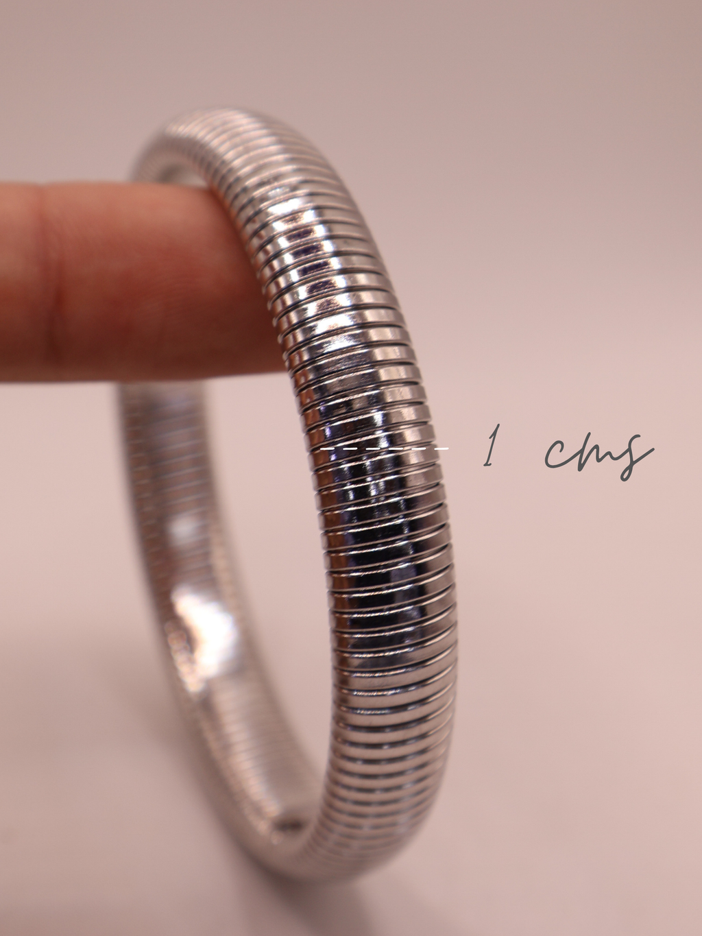 Pulsera VALLARTA