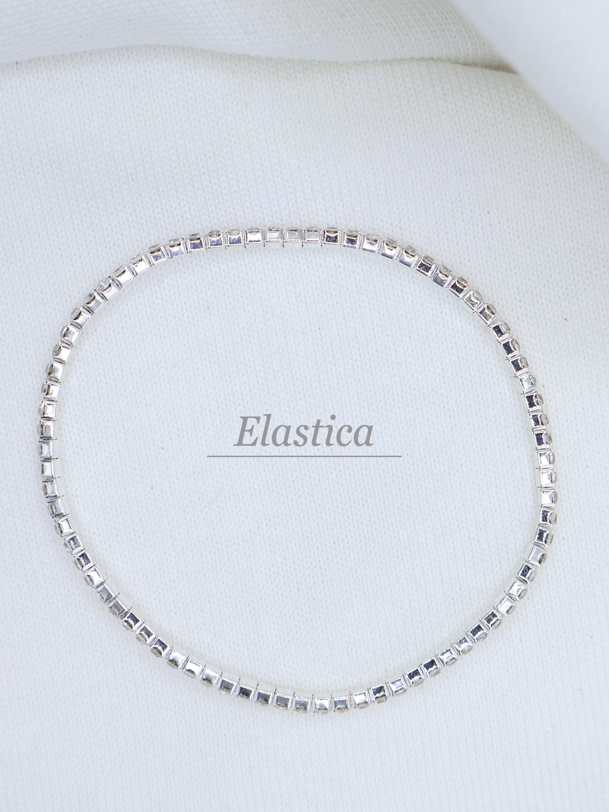 PULSERA TENIS 127