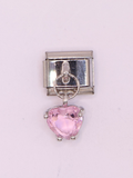 CHARM ITALIAN 159