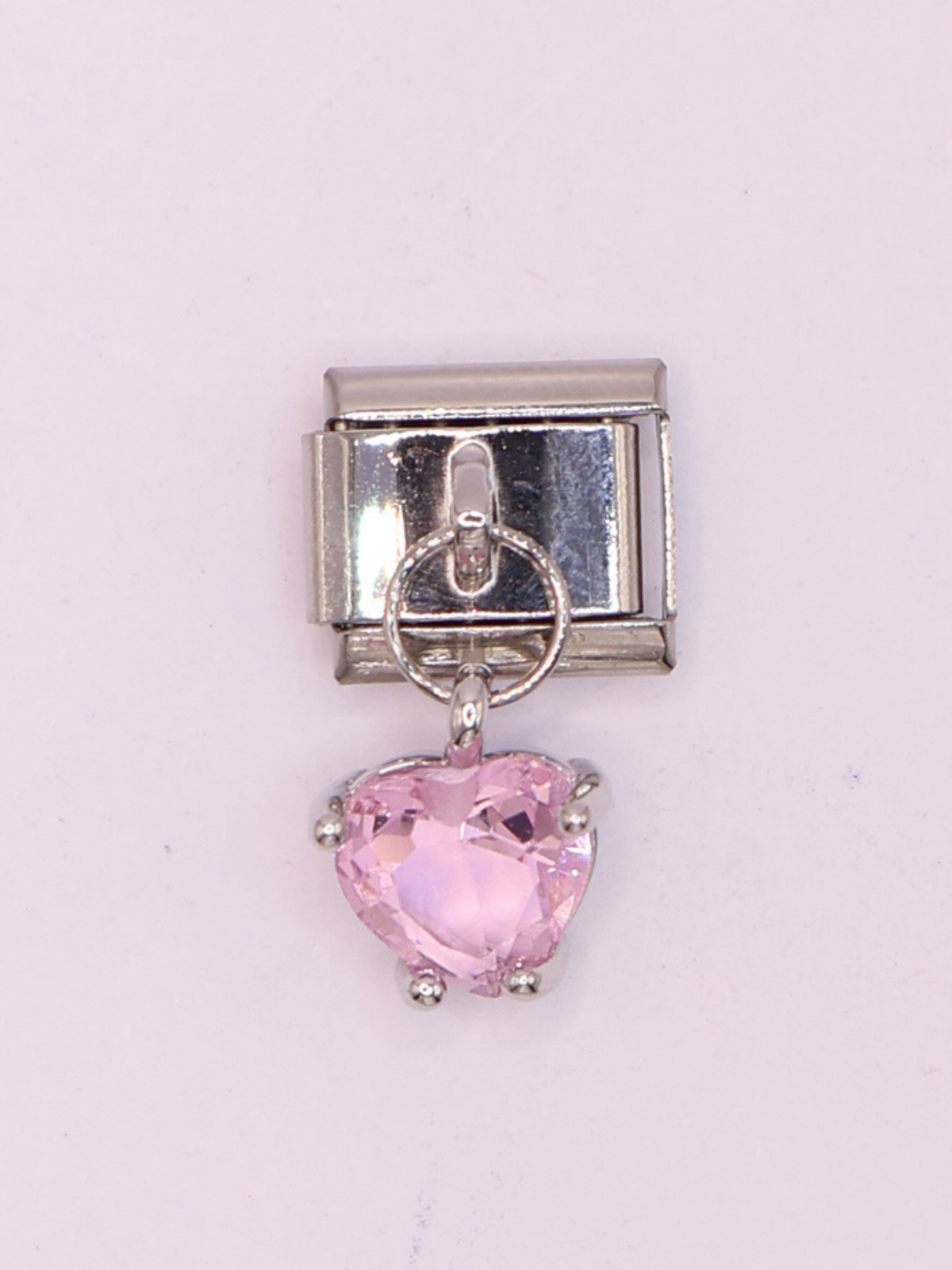 CHARM ITALIAN 159