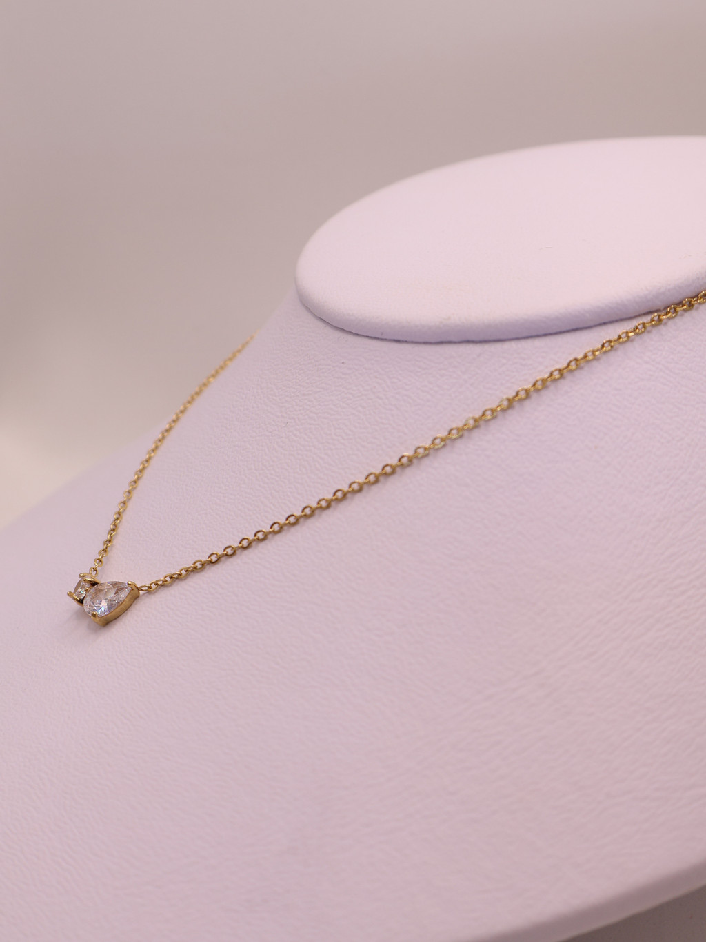 Collar ARDENZA