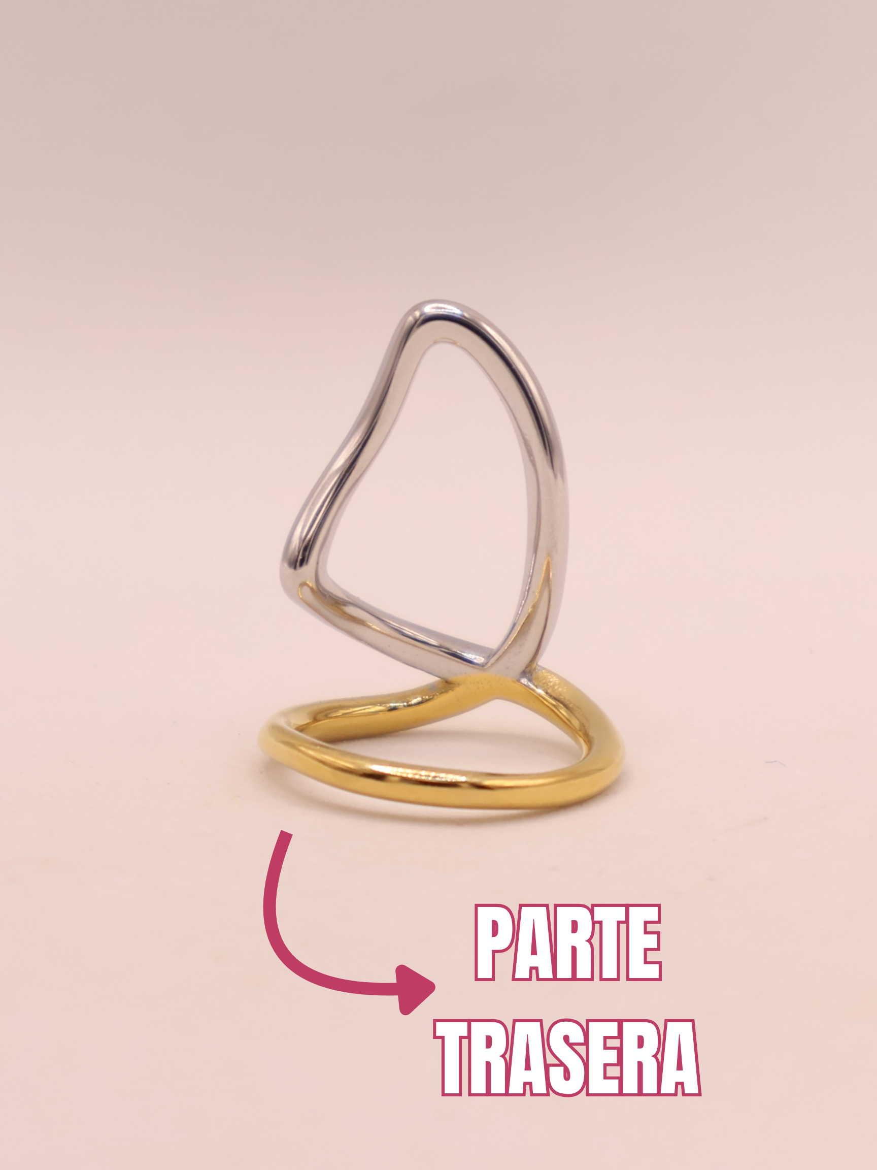 ANILLO 34