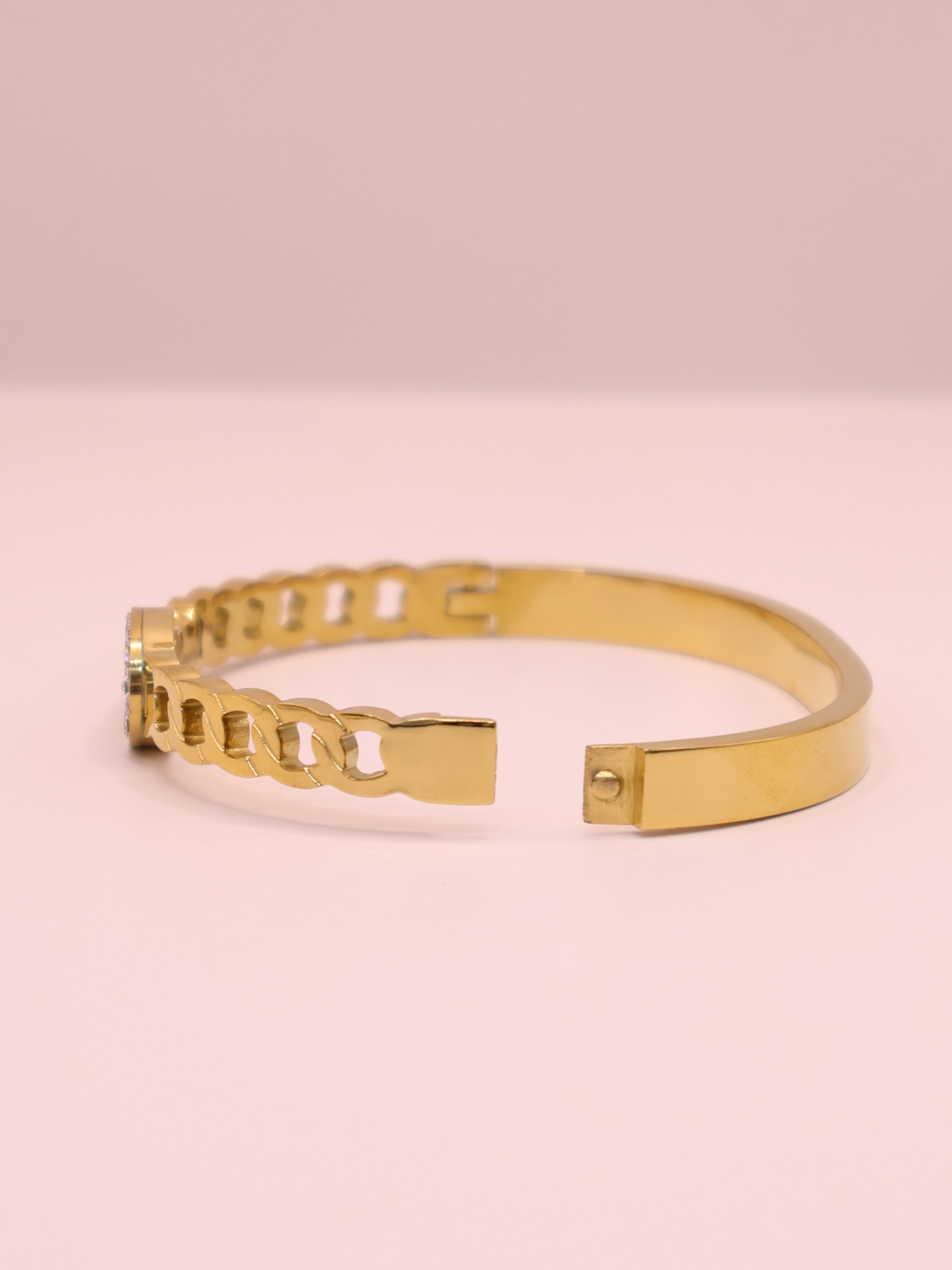PULSERA 33