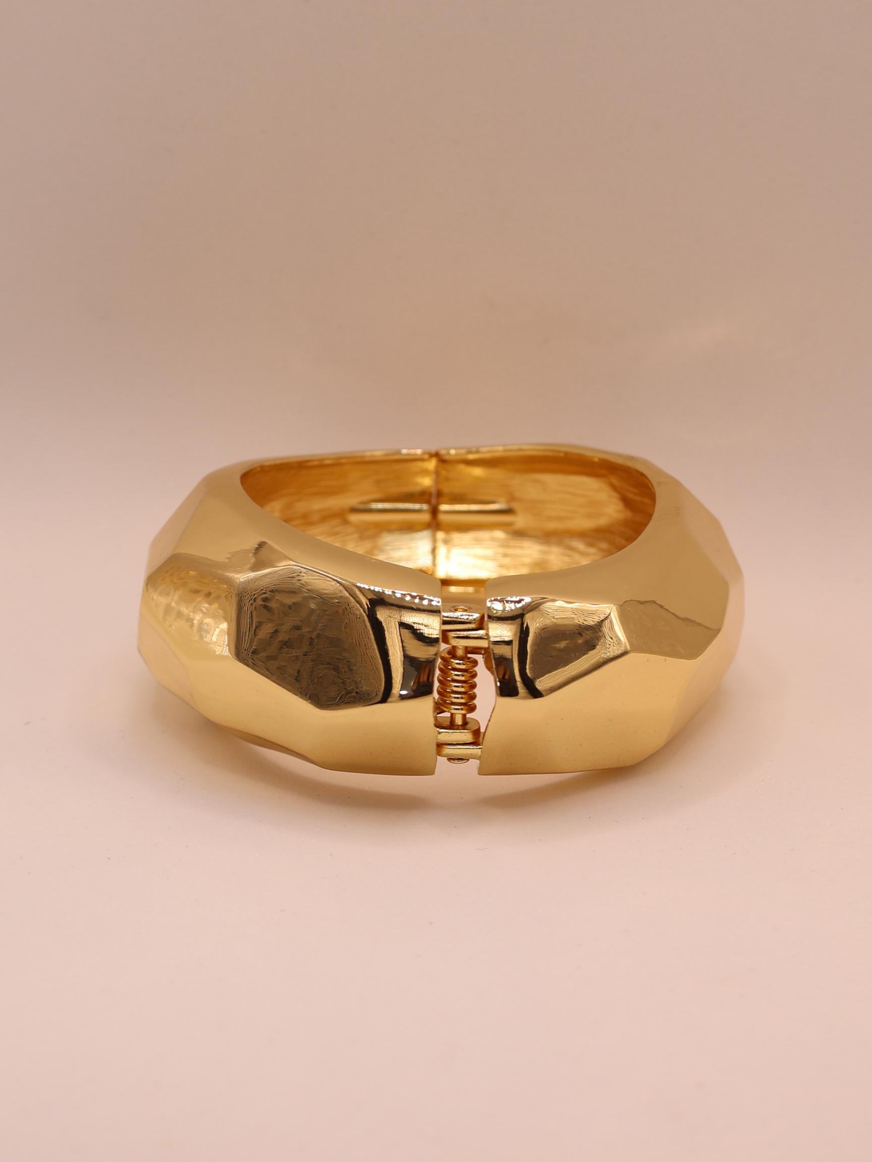 Brazalete Nina
