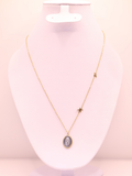 COLLAR ELOREN
