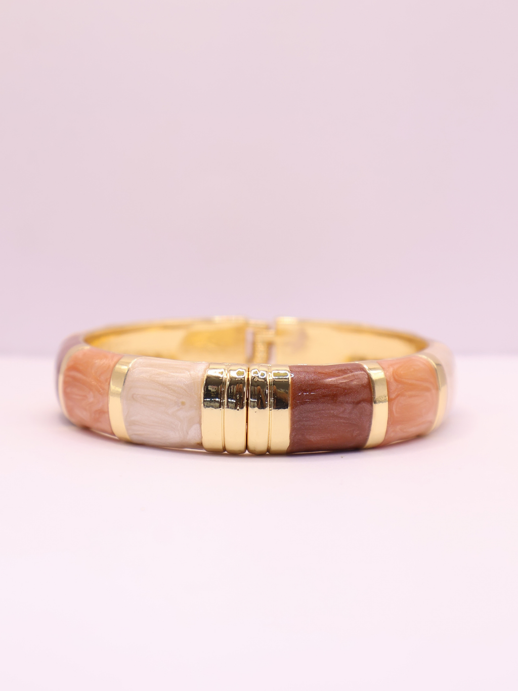 PULSERA ESMALTADA 102