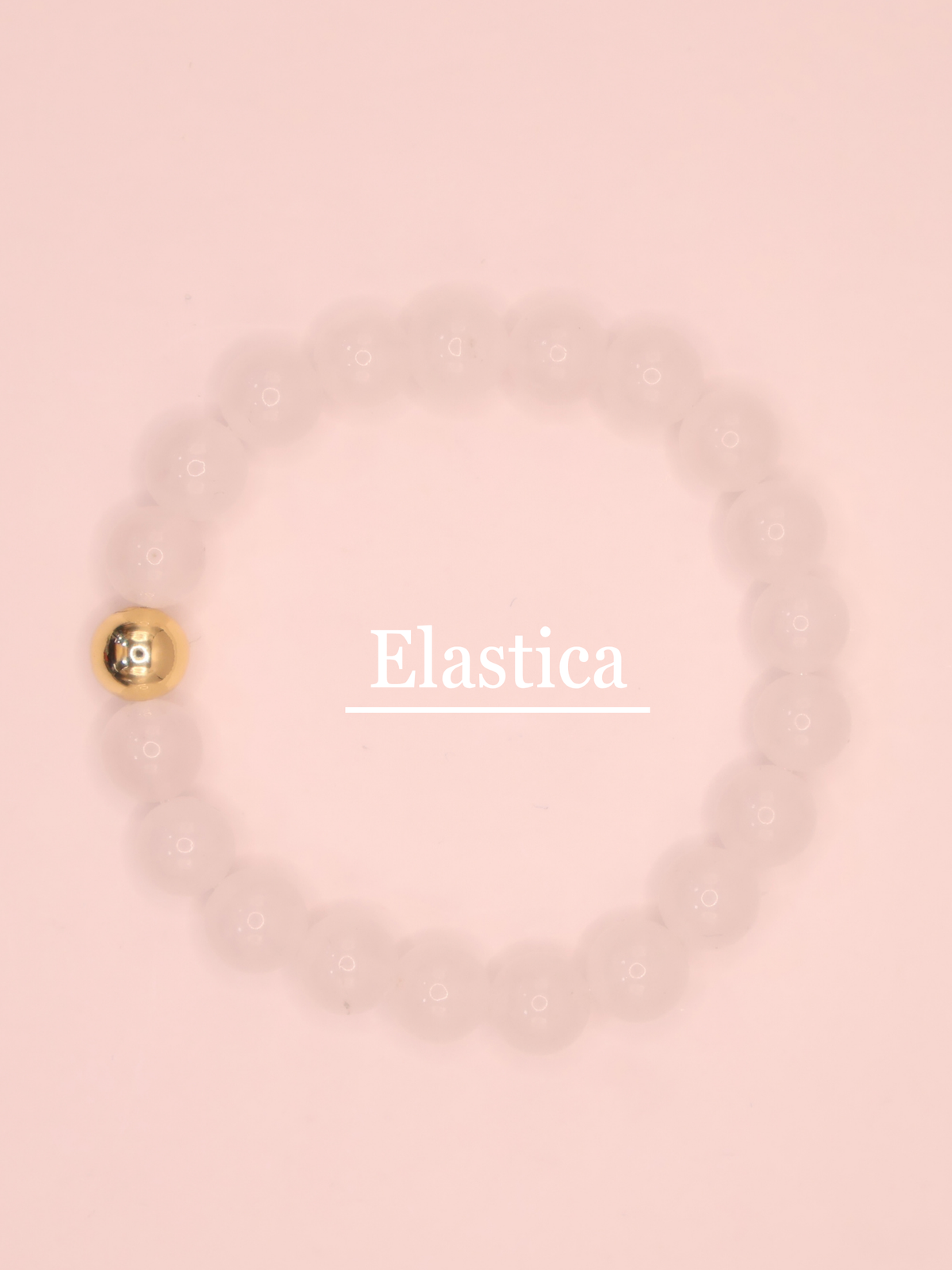 PULSERA NATURA 74