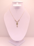 COLLAR MARIEL