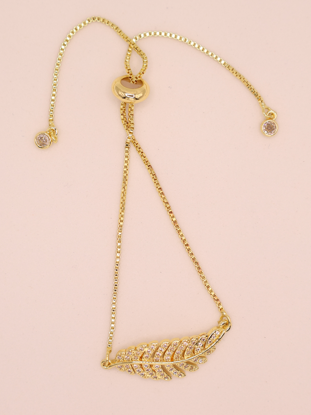 Pulsera VERONA
