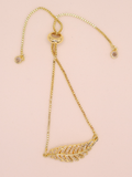 Pulsera VERONA