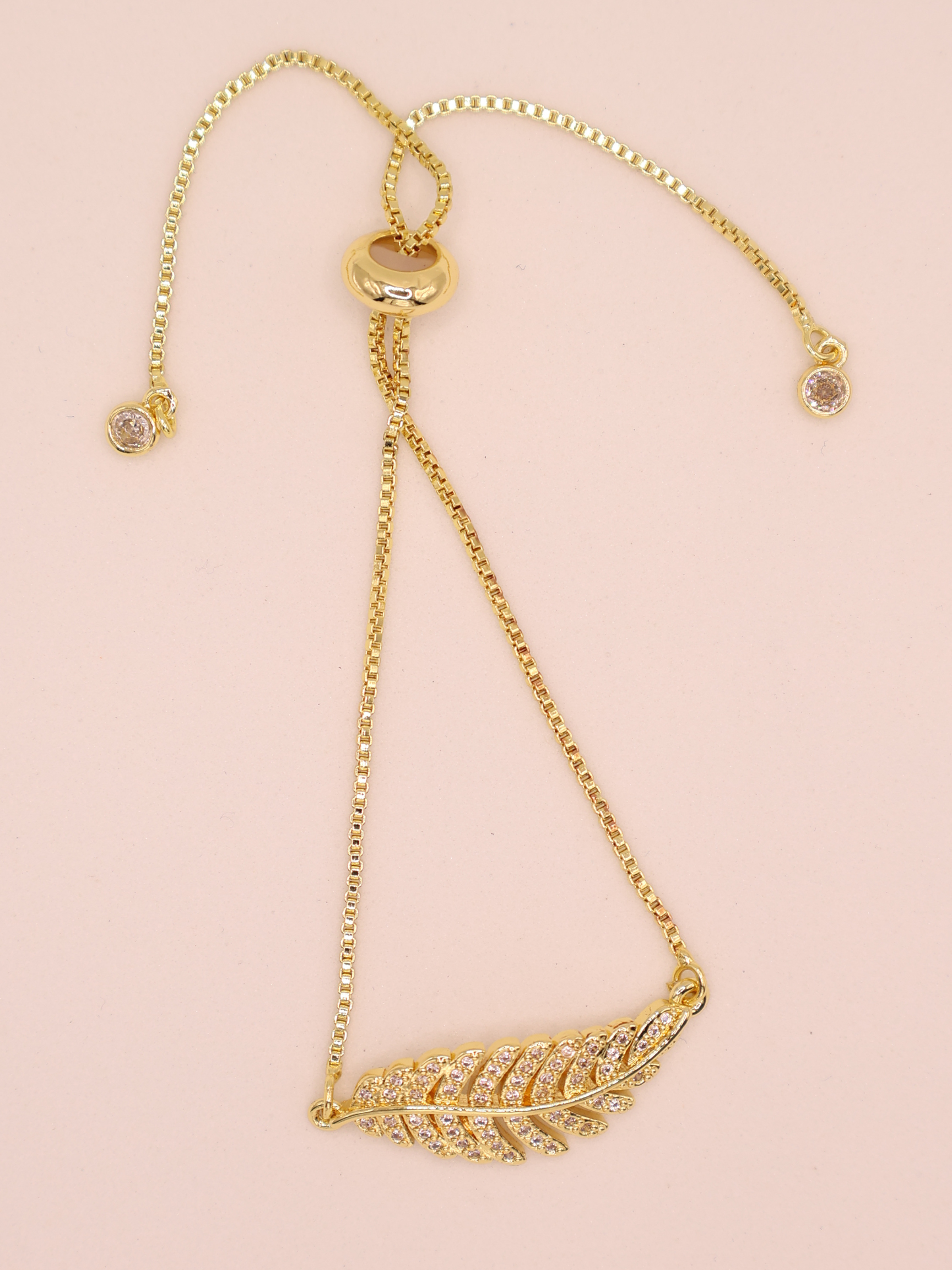 Pulsera VERONA