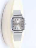 RELOJ 43