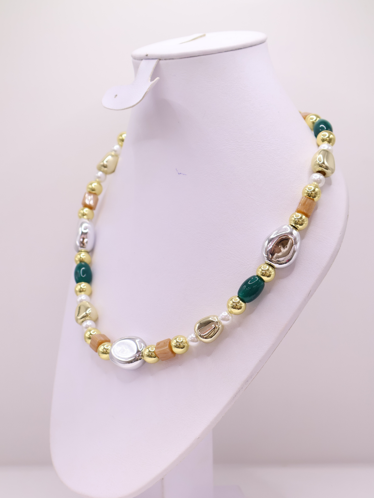 COLLAR 139