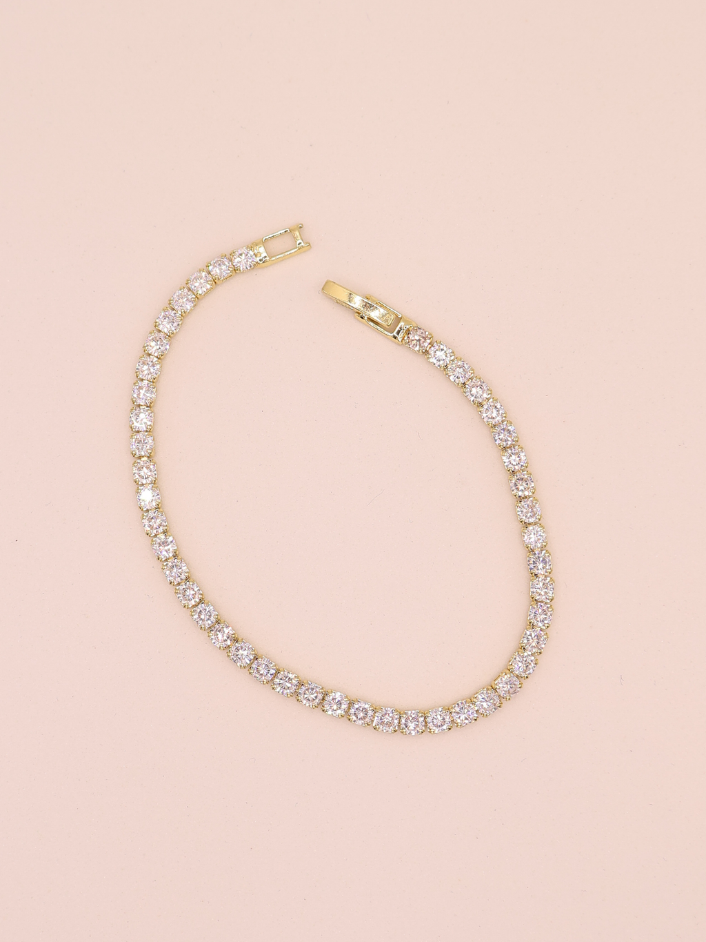 Pulsera COPENHAGUE