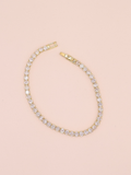 Pulsera COPENHAGUE