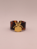 Anillo RABAT