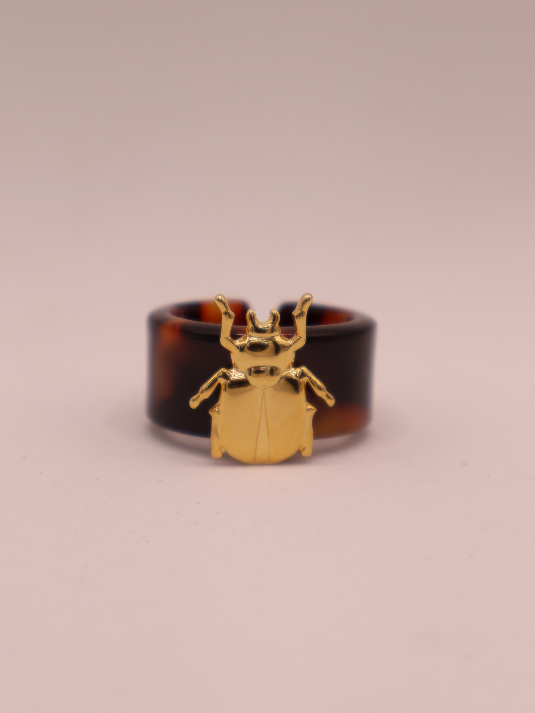 Anillo RABAT