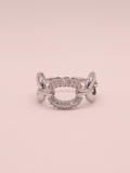ANILLO XARO