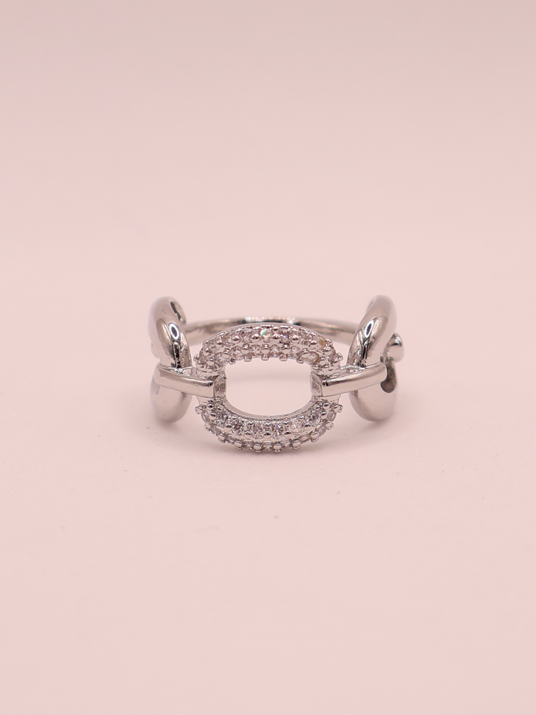 ANILLO XARO