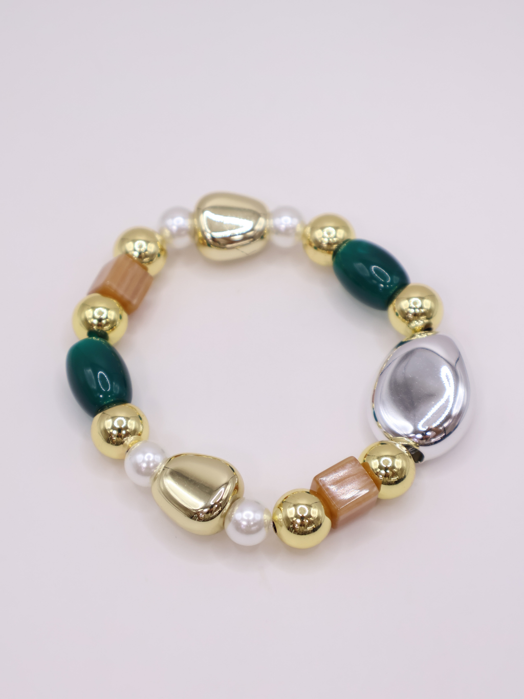 COLLAR 139