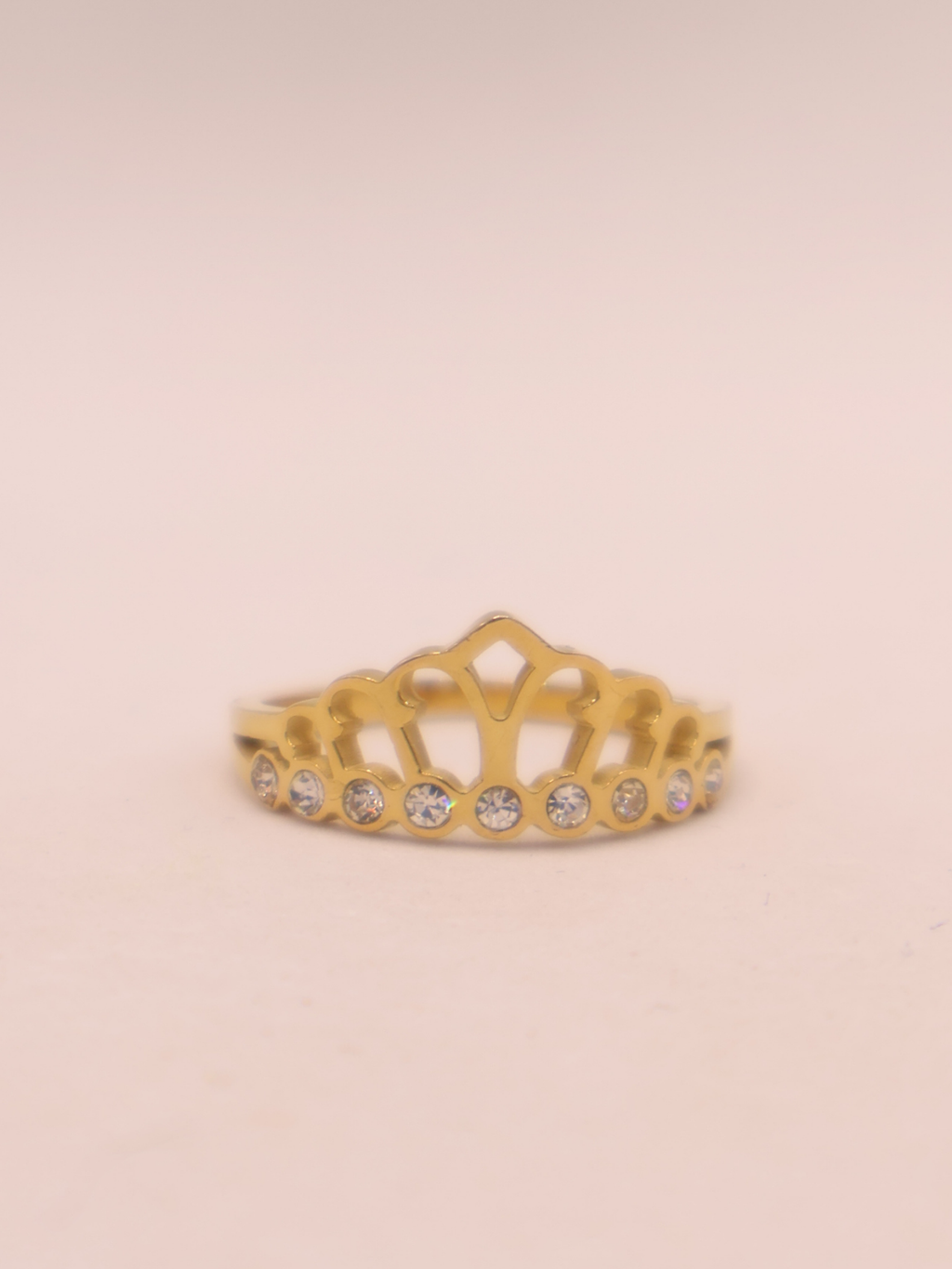 ANILLO 35