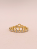 ANILLO 35