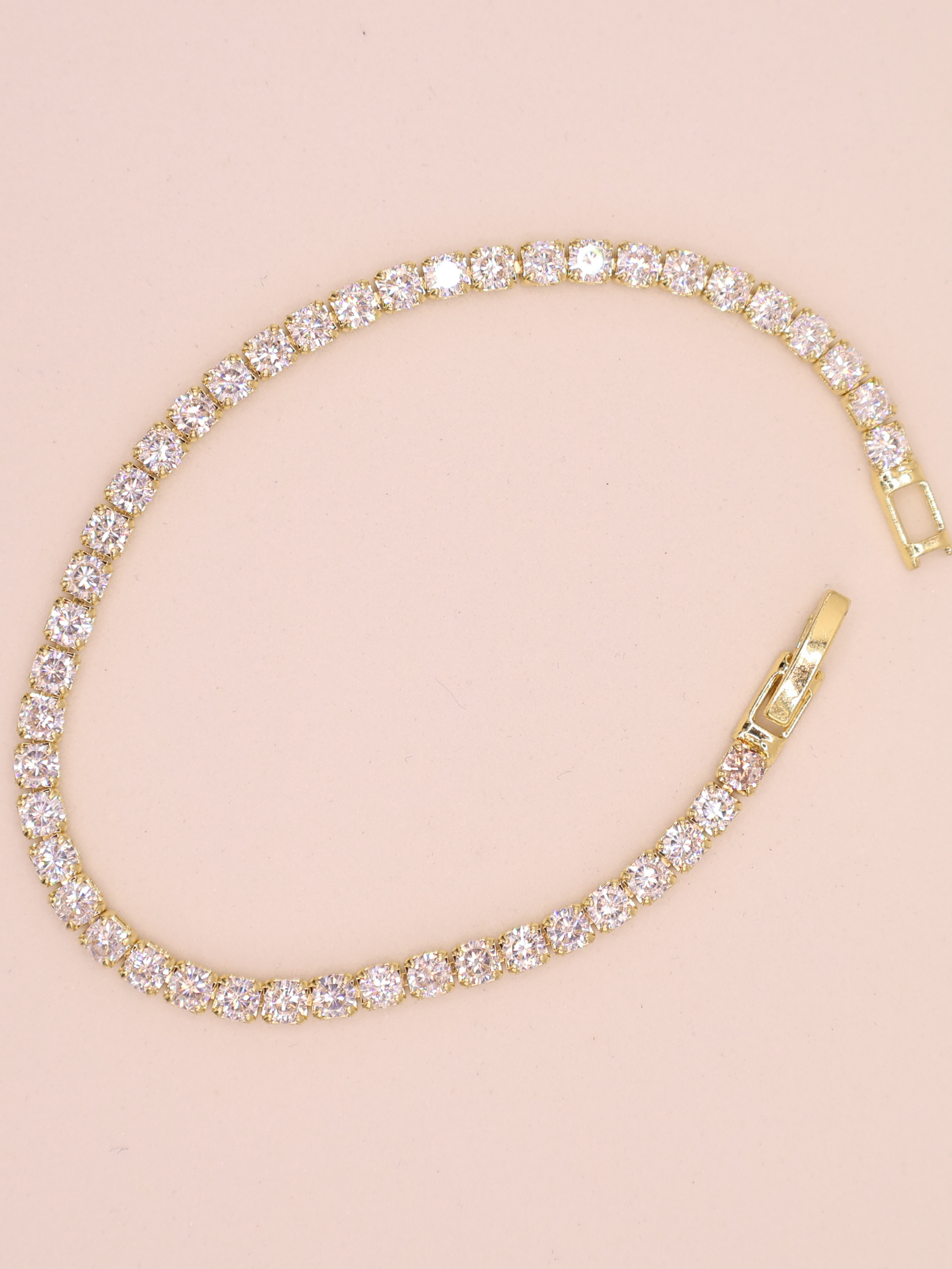 Pulsera COPENHAGUE