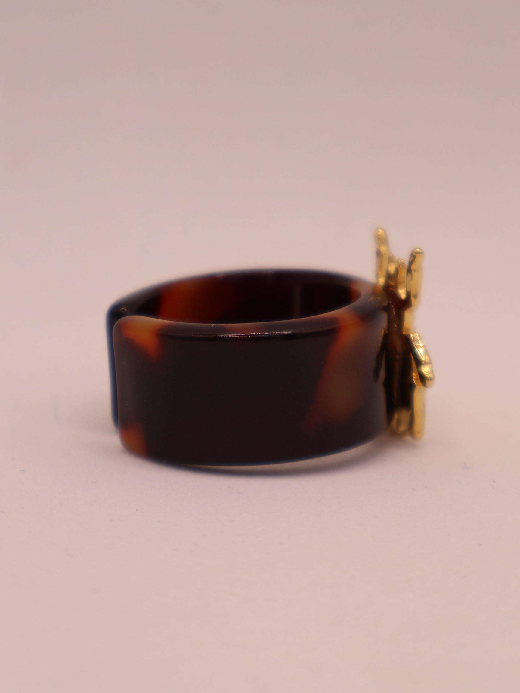 Anillo RABAT