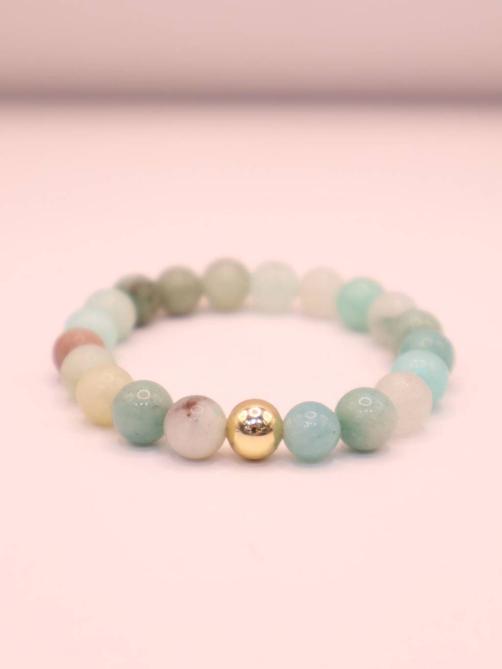 PULSERA NATURA 75