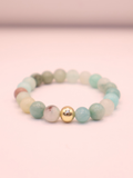 PULSERA NATURA 75