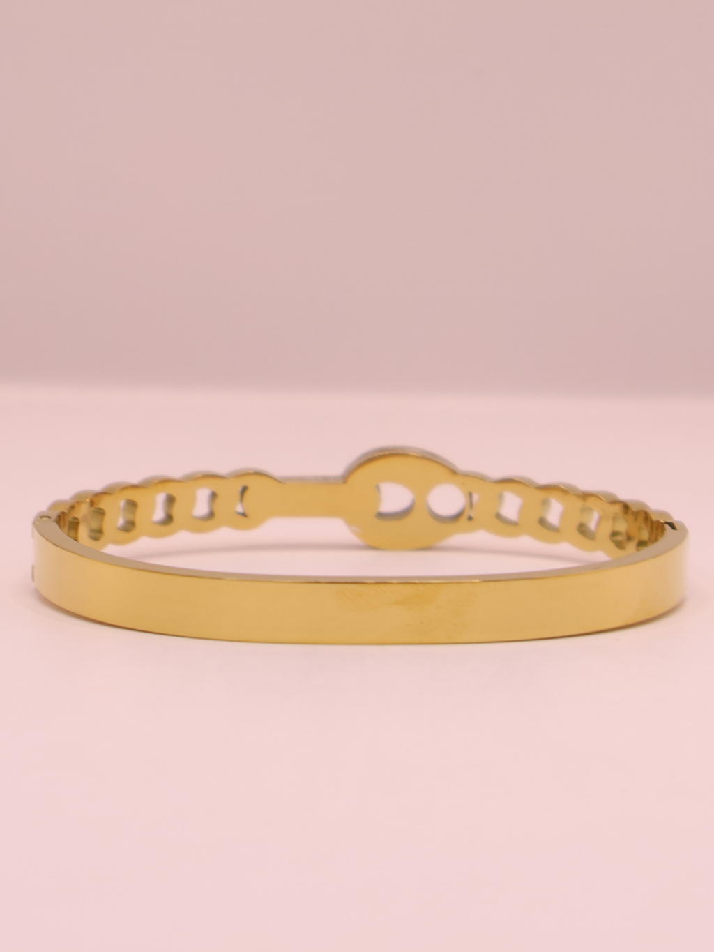 PULSERA 33