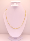 CADENA 26 CLIP