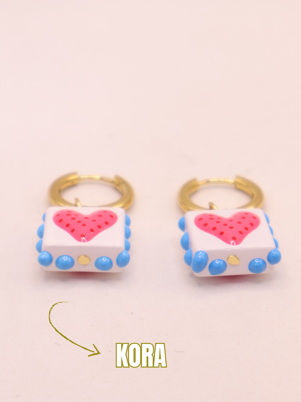 ARETE 78