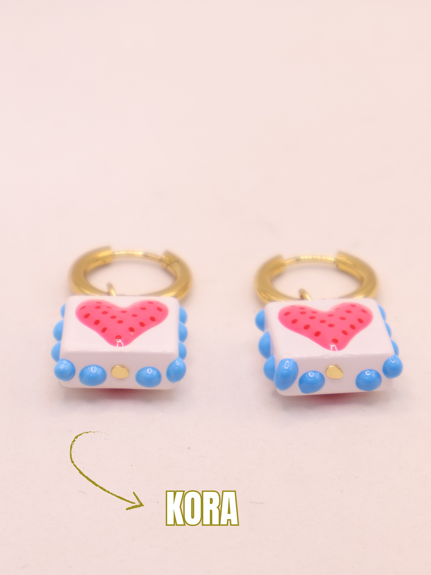 ARETE 78