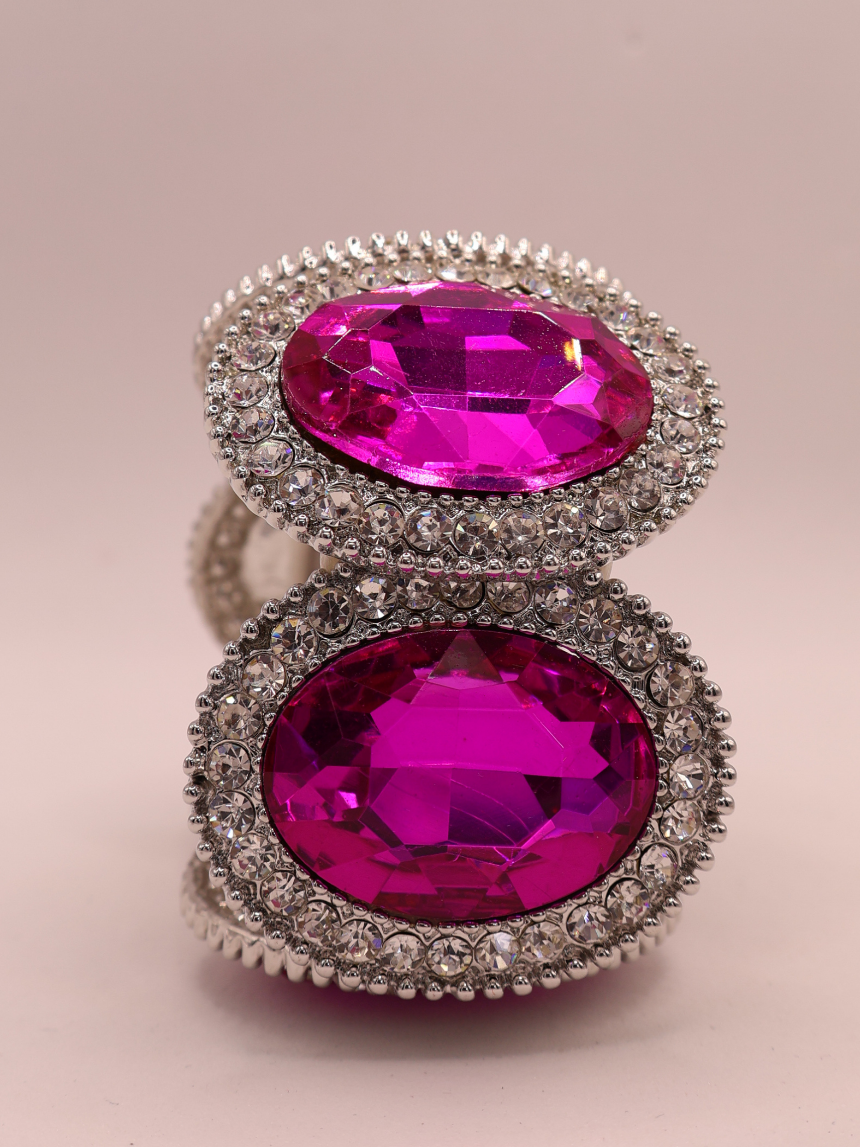 Brazalete AURORA vintage