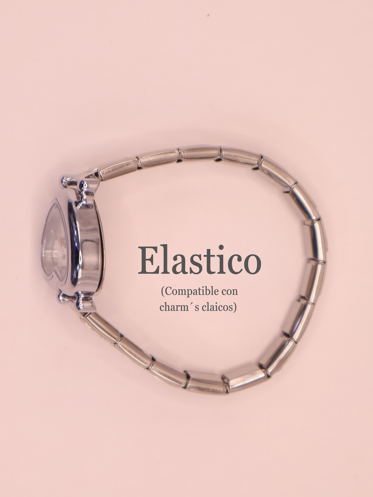 RELOJ ITALIAN 4